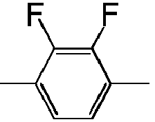 Figure imgb0115