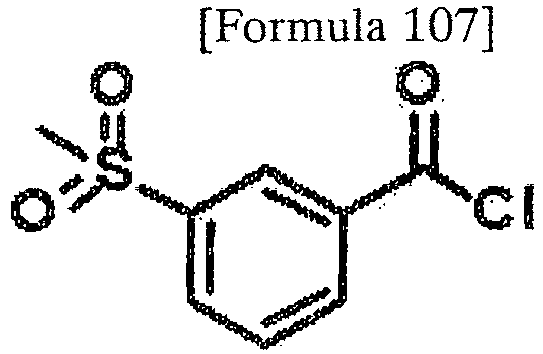 Figure imgb0105