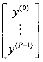 Figure imgb0002