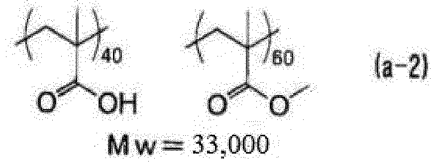 Figure imgb0069