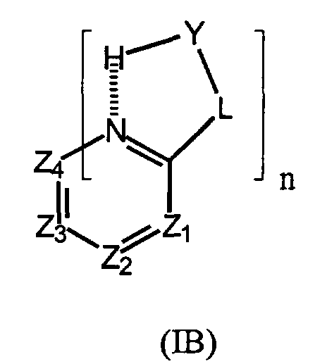 Figure 00960001