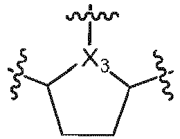 Figure imgb0211