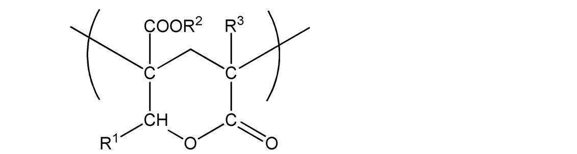 Figure JPOXMLDOC01-appb-C000003