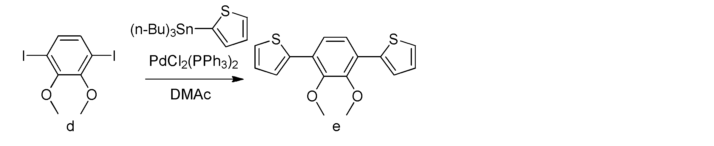 Figure JPOXMLDOC01-appb-C000045