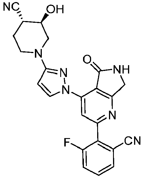 Figure imgb0258