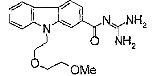 Figure imgb0366