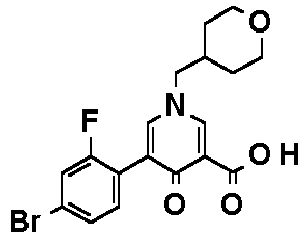 Figure imgb0275