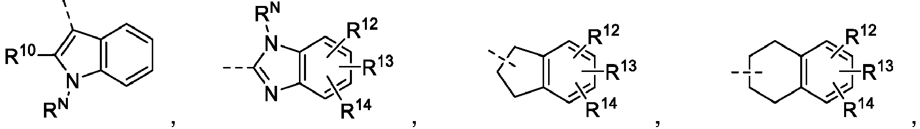 Figure imgb0239