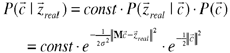 Figure imgb0015