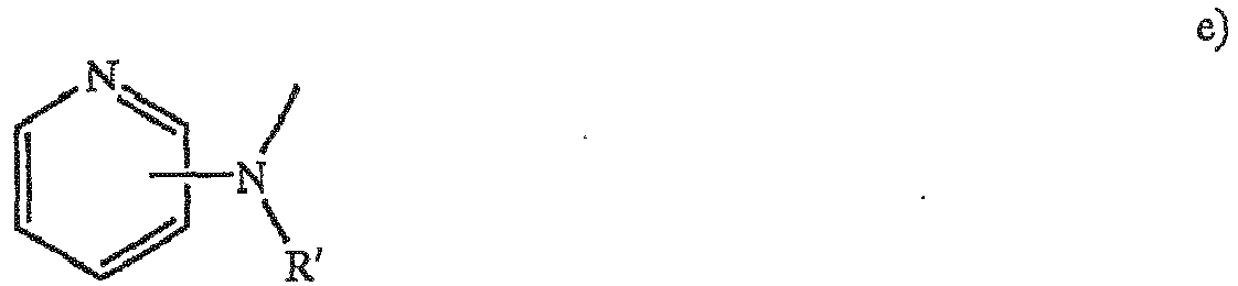 Figure imgb0202