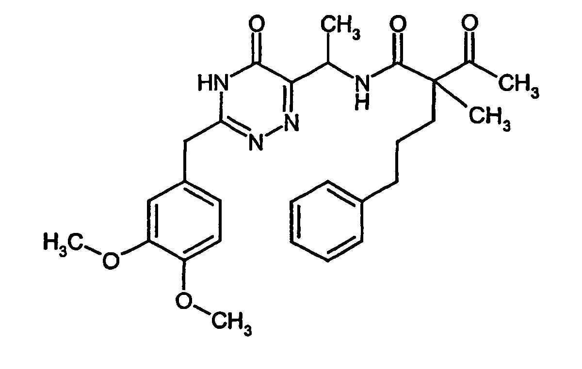 Figure 00620001