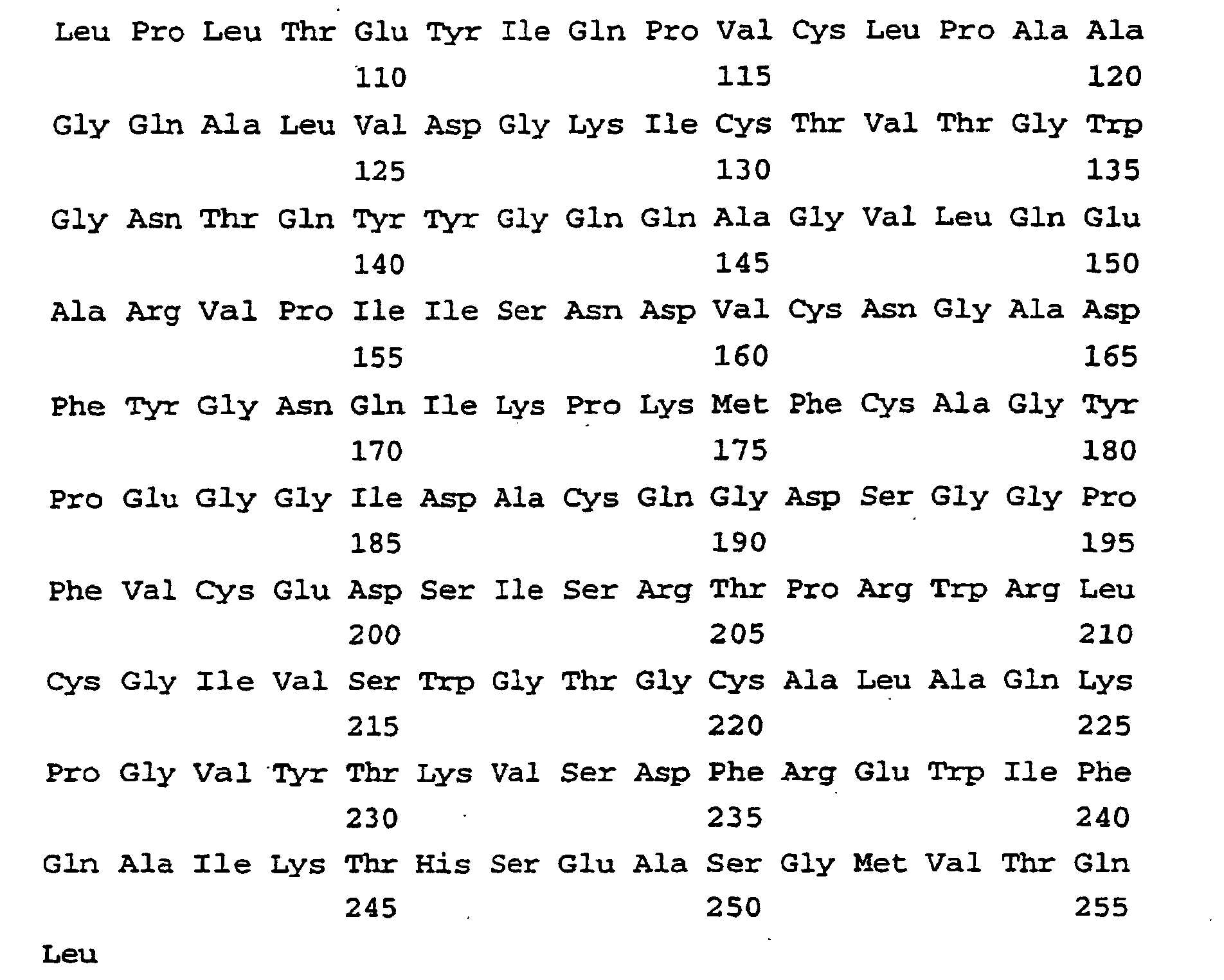 Figure 00410001