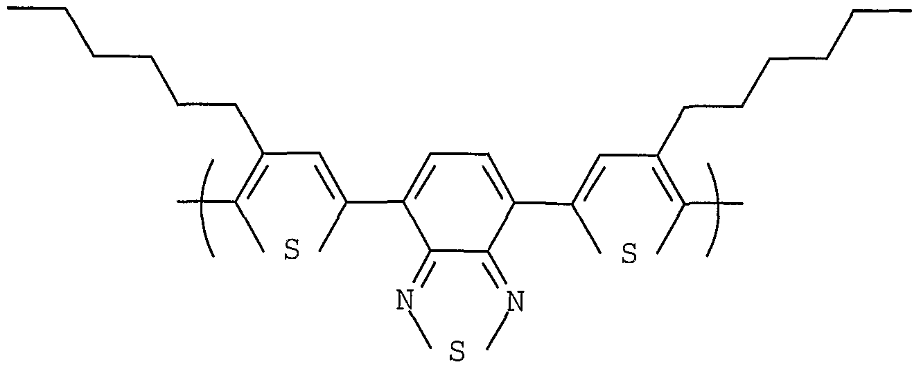 Figure imgf000014_0004