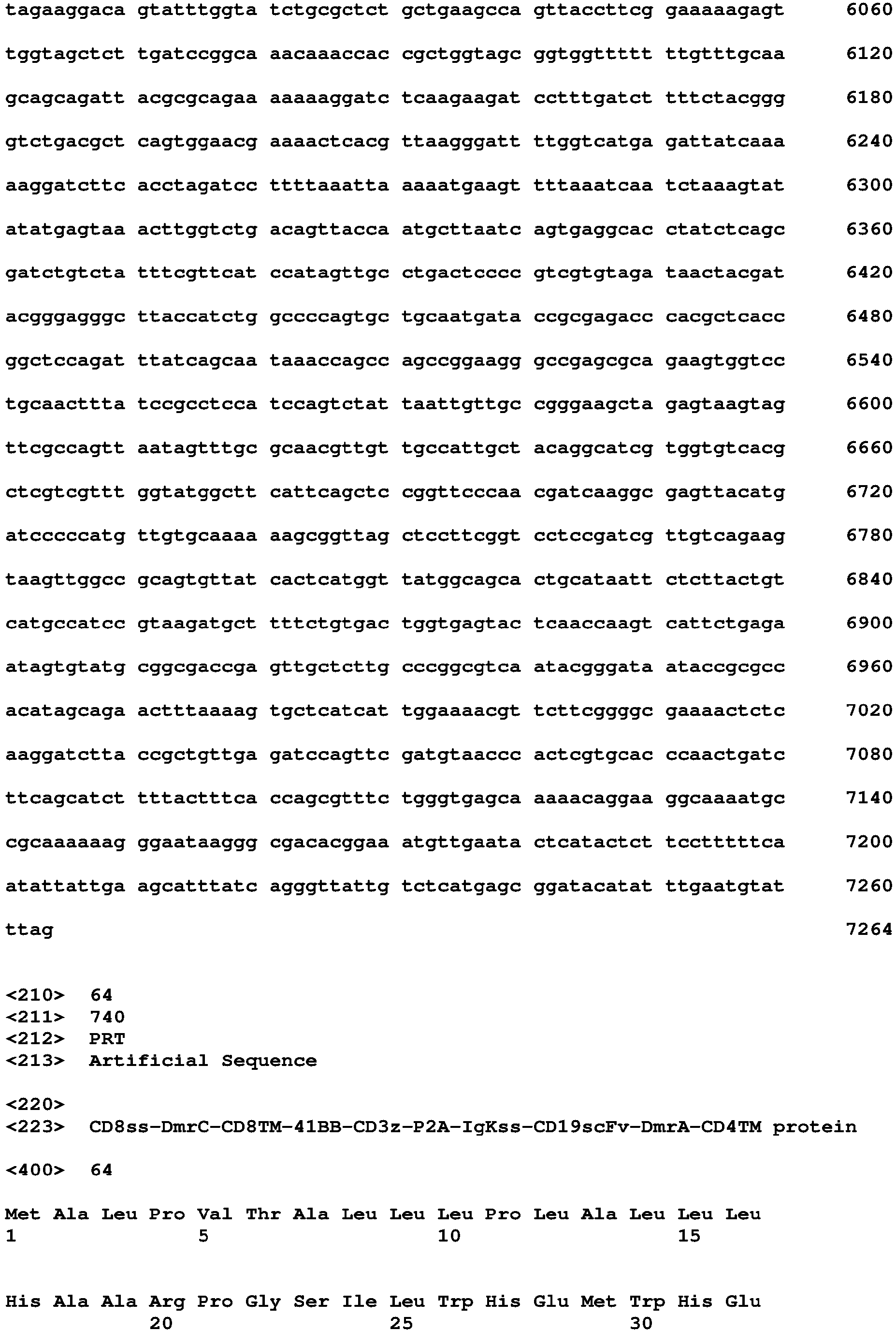 Figure imgb0219