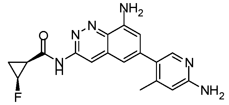 Figure imgf000089_0001