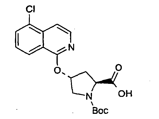 Figure imgb0094