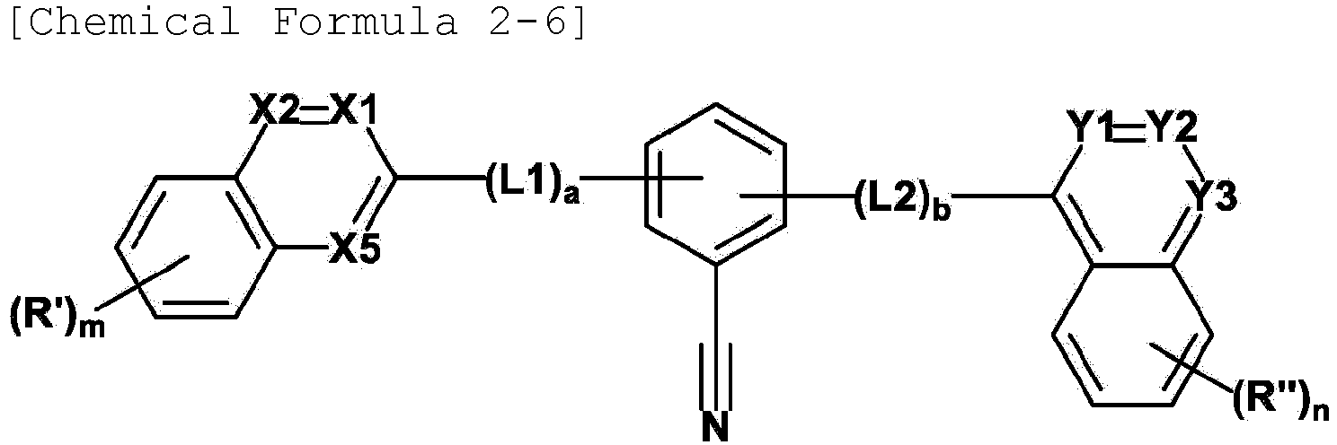 Figure imgb0051