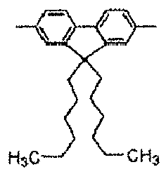 Figure imgb0086