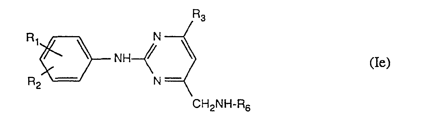 Figure imgb0034