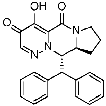 Figure imgb0075