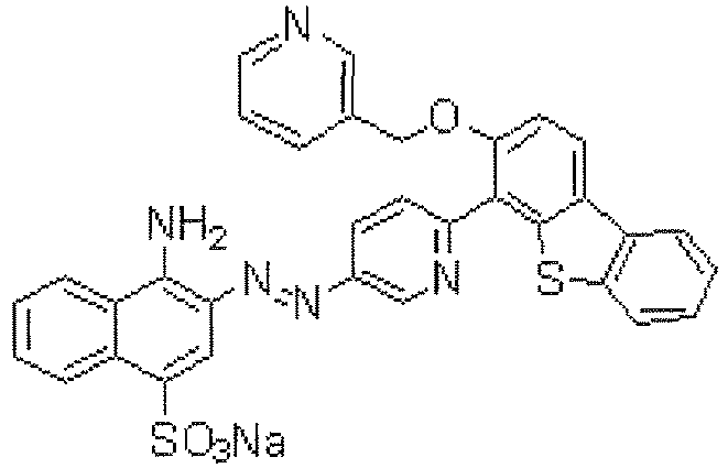 Figure imgb0234