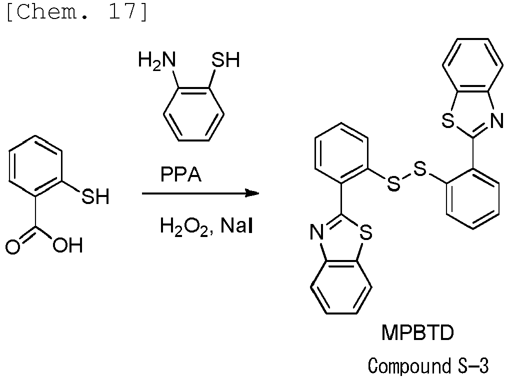 Figure imgb0023
