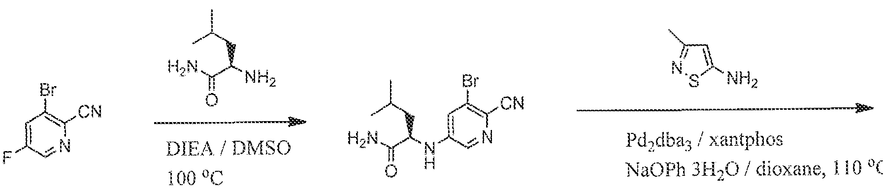 Figure imgf000043_0001