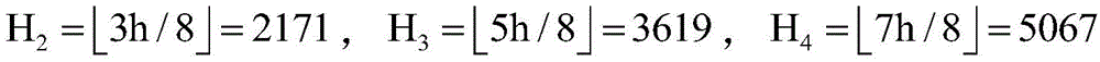 Figure BDA0003083078010000102