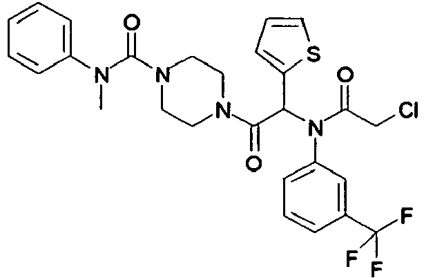 Figure imgb0552