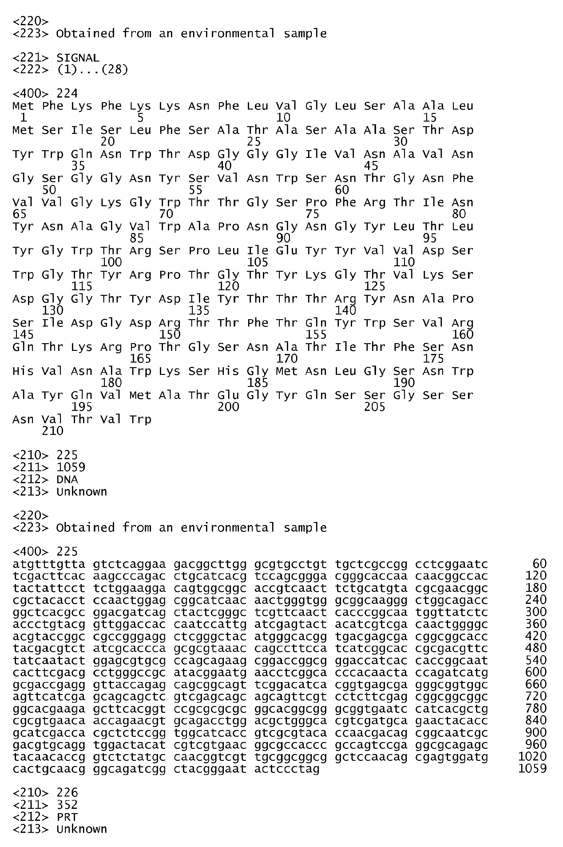 Figure imgb0168