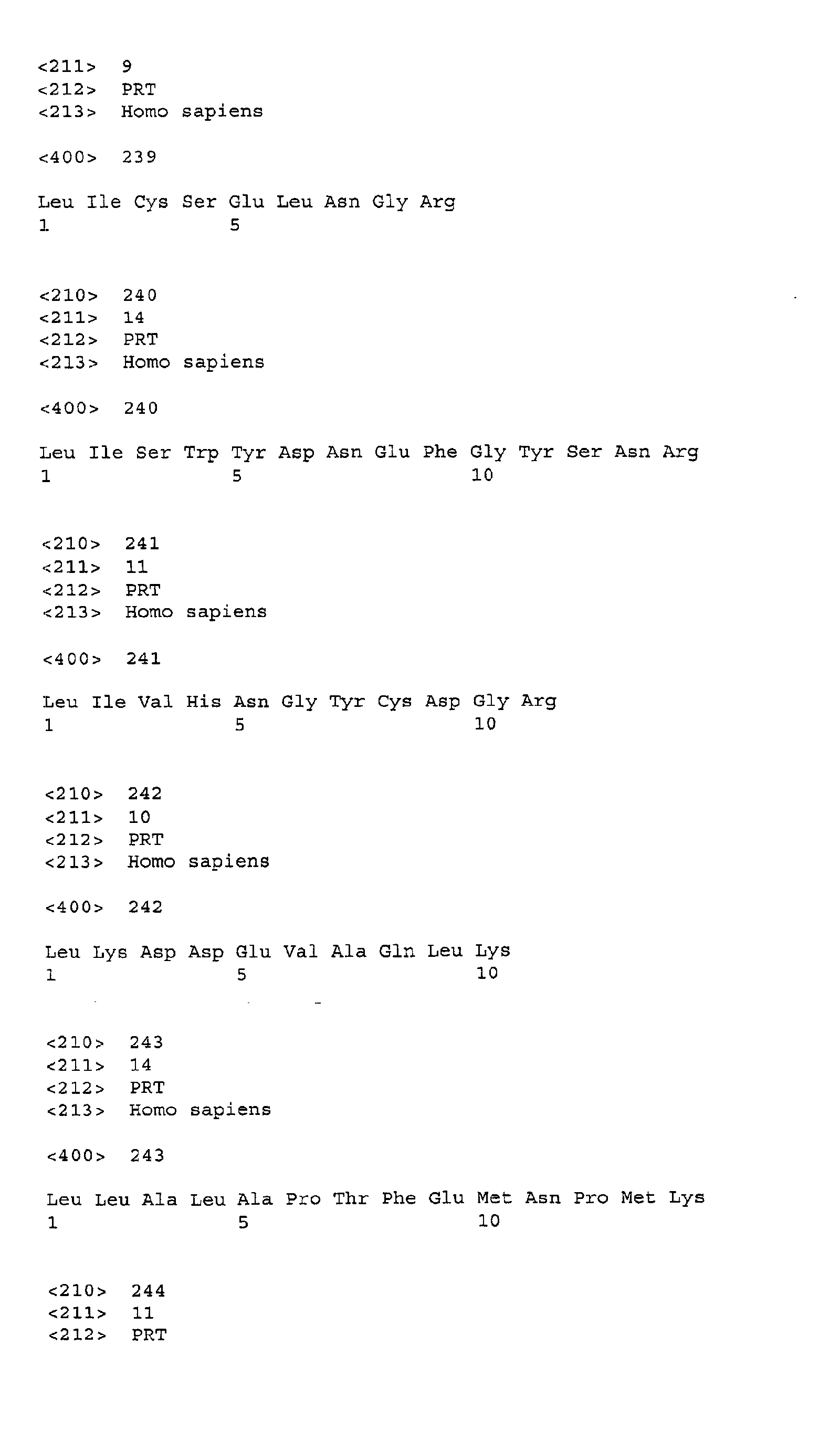 Figure 01750001