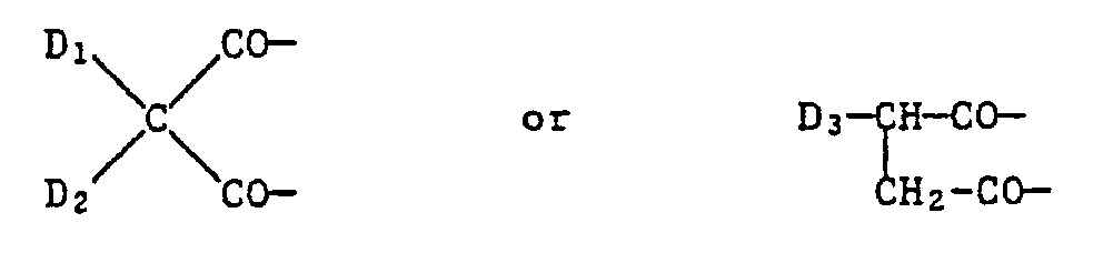 Figure 00490002