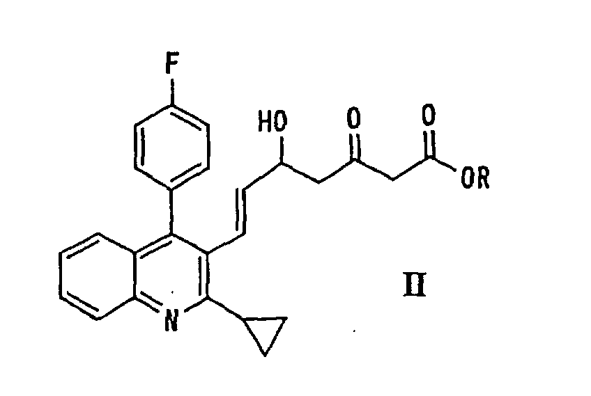 Figure 00780002
