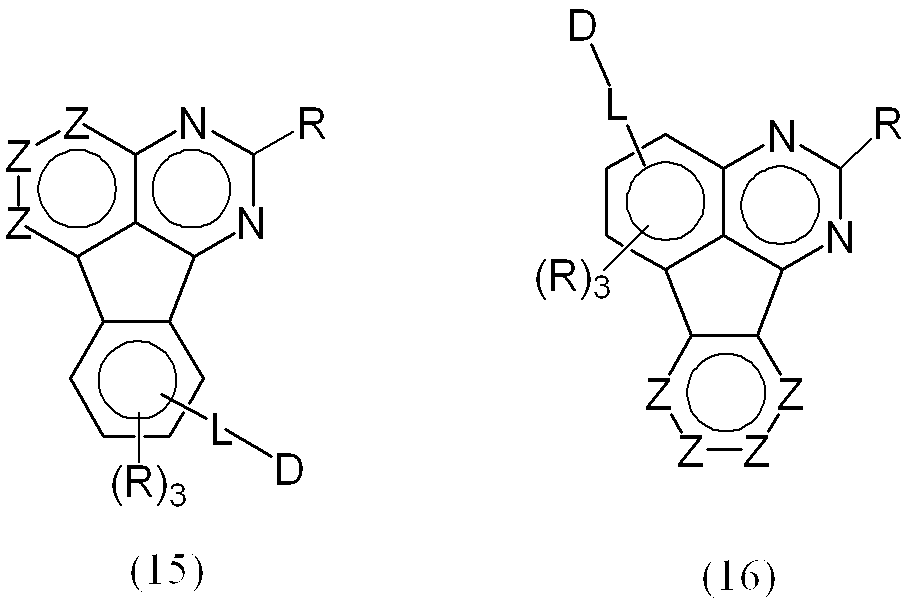 Figure JPOXMLDOC01-appb-C000029