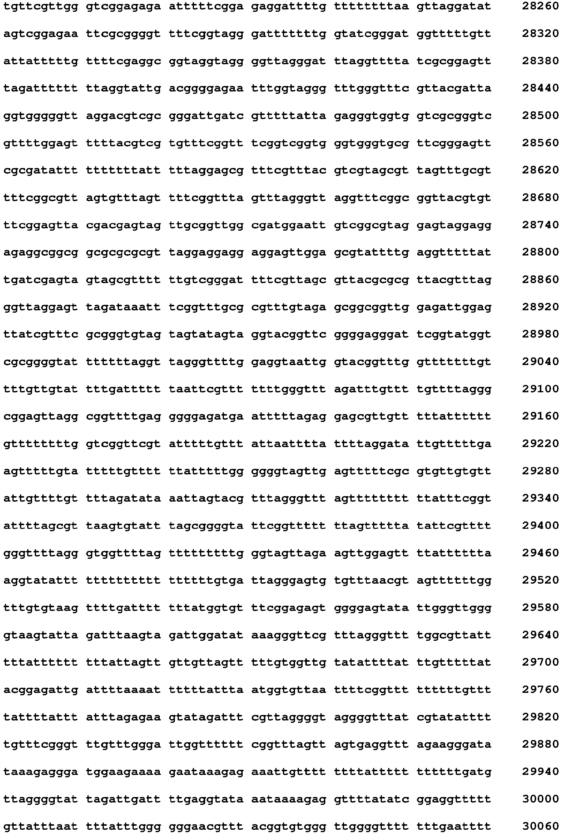 Figure imgb0036