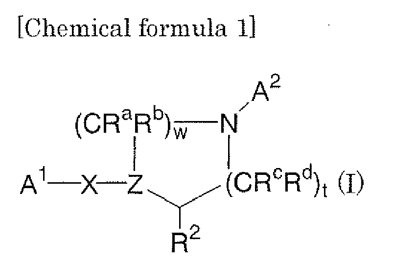 Figure imgb0392