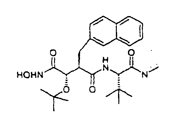 Figure 00430001