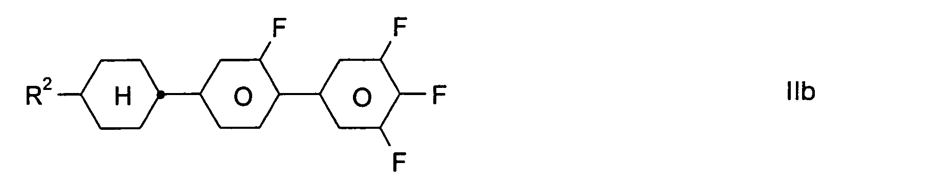 Figure 00170002