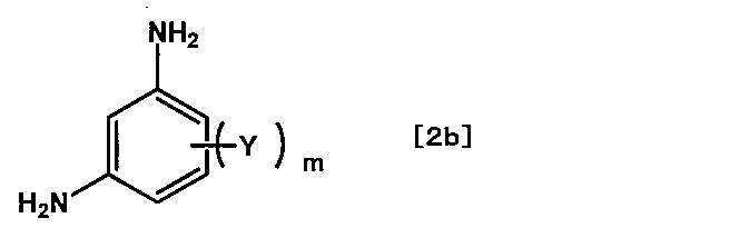 Figure JPOXMLDOC01-appb-C000030