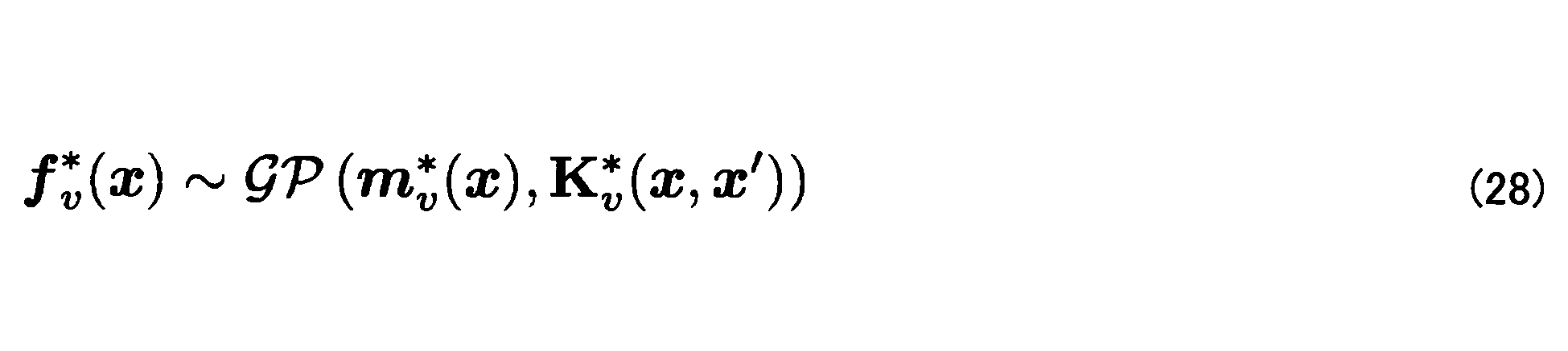 Figure JPOXMLDOC01-appb-M000028