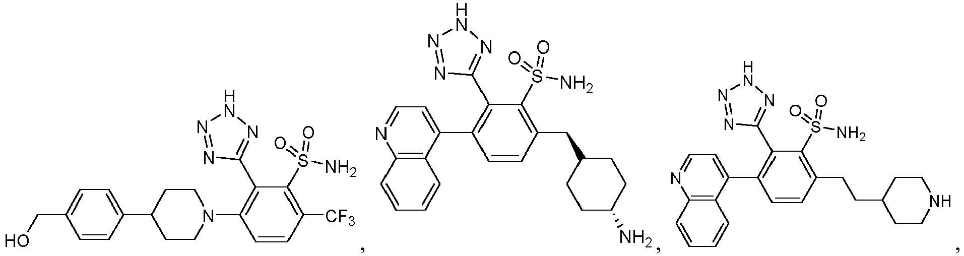 Figure imgb1097