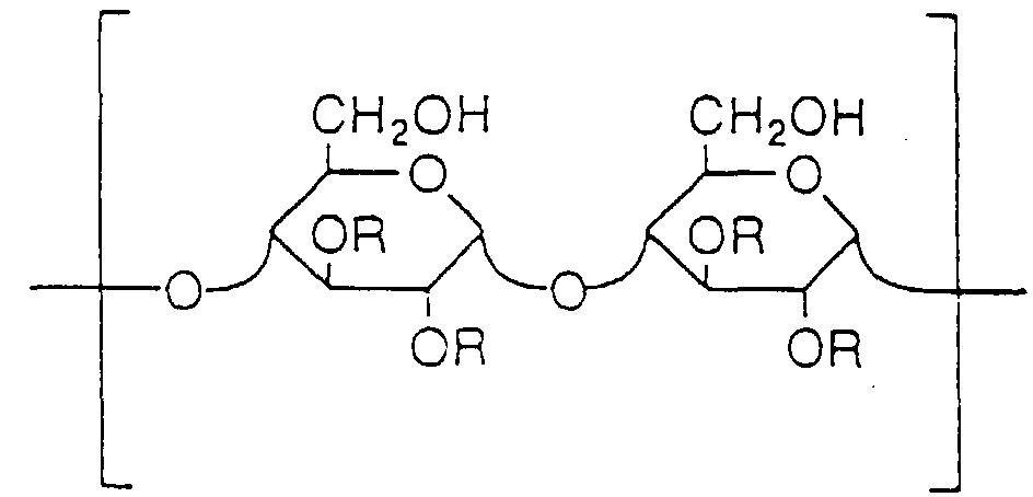 Figure 00120001