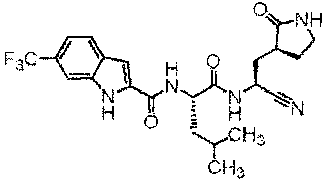 Figure imgb0071