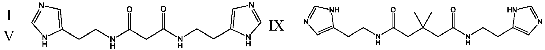 Figure imgb0005