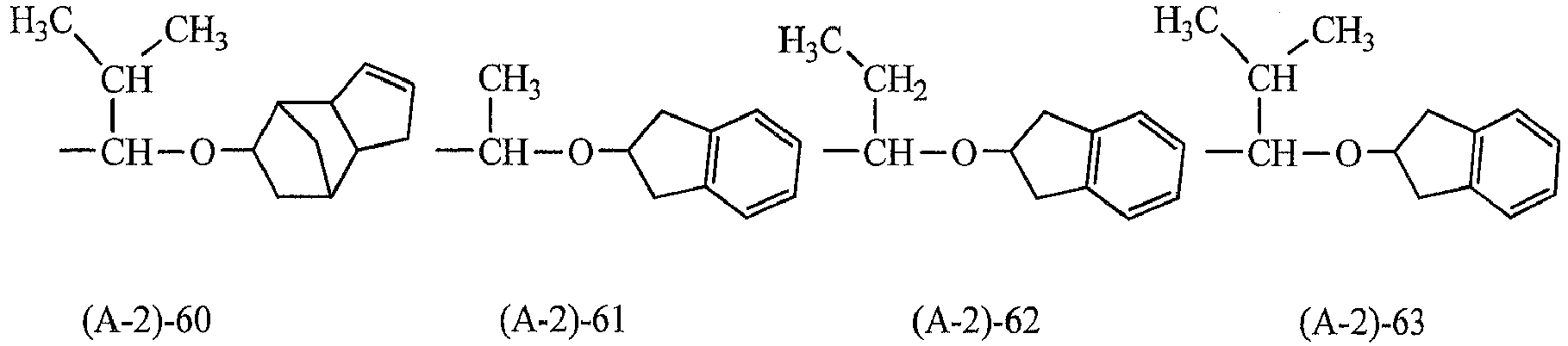 Figure imgb0041