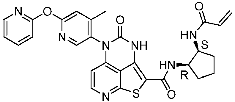 Figure imgb0626