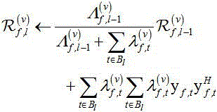 Figure 750081DEST_PATH_IMAGE061