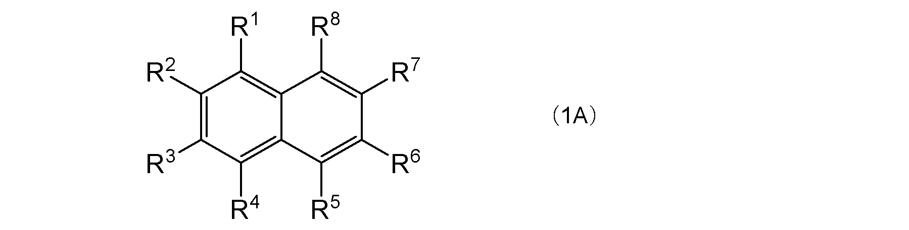 Figure JPOXMLDOC01-appb-C000026