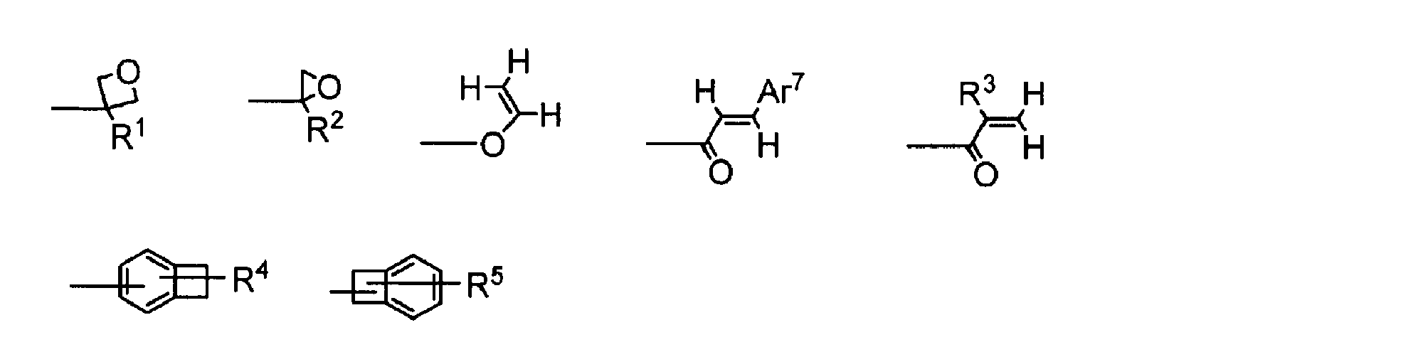 Figure JPOXMLDOC01-appb-C000010