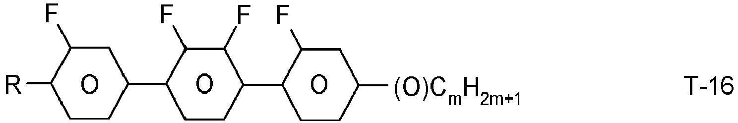 Figure imgb0803